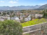 2234 Linden Lane - Photo 12