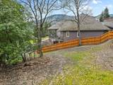 2234 Linden Lane - Photo 14