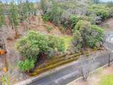 2234 Linden Lane - Photo 4