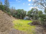 2234 Linden Lane - Photo 8