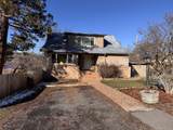 133 Grant Street - Photo 1