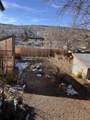 133 Grant Street - Photo 10