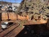 133 Grant Street - Photo 12