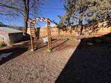 133 Grant Street - Photo 13