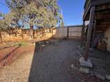 133 Grant Street - Photo 14