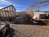 133 Grant Street - Photo 15