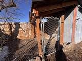 133 Grant Street - Photo 16