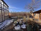 133 Grant Street - Photo 17