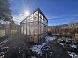 133 Grant Street - Photo 18