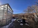 133 Grant Street - Photo 19