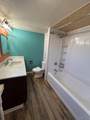 133 Grant Street - Photo 20
