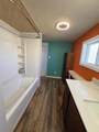133 Grant Street - Photo 21