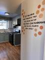 133 Grant Street - Photo 22