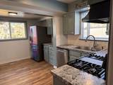 133 Grant Street - Photo 23