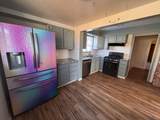 133 Grant Street - Photo 24