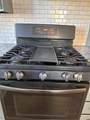 133 Grant Street - Photo 25