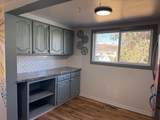 133 Grant Street - Photo 26