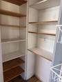 133 Grant Street - Photo 27