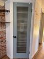 133 Grant Street - Photo 28