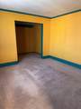133 Grant Street - Photo 29