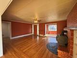 133 Grant Street - Photo 3