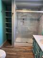 133 Grant Street - Photo 30