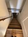 133 Grant Street - Photo 31