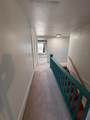 133 Grant Street - Photo 32