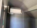 133 Grant Street - Photo 34