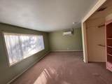 133 Grant Street - Photo 35