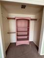 133 Grant Street - Photo 36