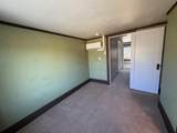 133 Grant Street - Photo 37