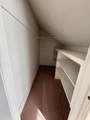 133 Grant Street - Photo 38