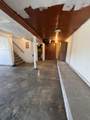 133 Grant Street - Photo 39