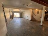 133 Grant Street - Photo 40