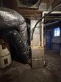 133 Grant Street - Photo 41