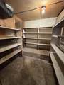 133 Grant Street - Photo 42