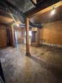 133 Grant Street - Photo 43