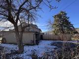133 Grant Street - Photo 44