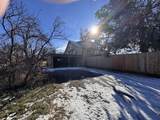 133 Grant Street - Photo 45