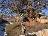 133 Grant Street - Photo 47