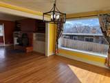 133 Grant Street - Photo 5