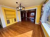 133 Grant Street - Photo 6
