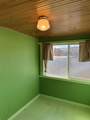 133 Grant Street - Photo 7