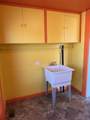 133 Grant Street - Photo 8