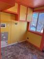 133 Grant Street - Photo 9