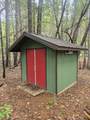 5395 Deer Creek Road - Photo 19