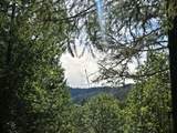 5395 Deer Creek Road - Photo 21