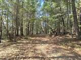 5395 Deer Creek Road - Photo 24