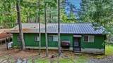 5395 Deer Creek Road - Photo 25